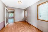 105 Tuscany Way - Photo 20