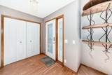 105 Tuscany Way - Photo 21