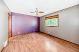 105 Tuscany Way - Photo 22