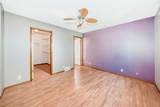 105 Tuscany Way - Photo 23