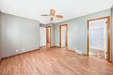 105 Tuscany Way - Photo 24