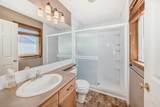 105 Tuscany Way - Photo 25
