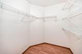 105 Tuscany Way - Photo 26