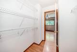 105 Tuscany Way - Photo 27
