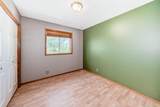105 Tuscany Way - Photo 28
