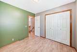 105 Tuscany Way - Photo 29