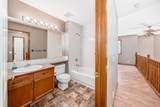 105 Tuscany Way - Photo 30