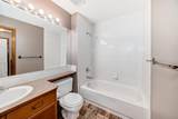 105 Tuscany Way - Photo 31