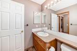 105 Tuscany Way - Photo 32