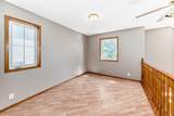 105 Tuscany Way - Photo 33
