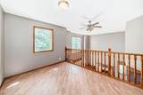 105 Tuscany Way - Photo 34