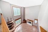 105 Tuscany Way - Photo 35