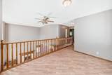 105 Tuscany Way - Photo 36