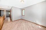 105 Tuscany Way - Photo 37