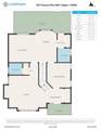 105 Tuscany Way - Photo 38
