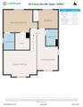 105 Tuscany Way - Photo 39