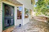 105 Tuscany Way - Photo 42