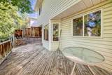 105 Tuscany Way - Photo 43