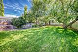 105 Tuscany Way - Photo 44