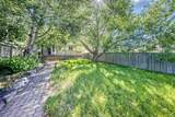 105 Tuscany Way - Photo 45