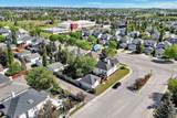 105 Tuscany Way - Photo 46