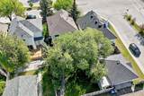 105 Tuscany Way - Photo 48