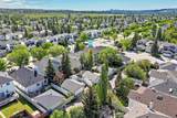 105 Tuscany Way - Photo 49