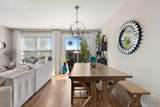 124 Masters Crescent - Photo 11