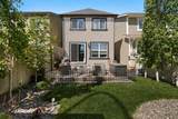 124 Masters Crescent - Photo 12