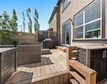 124 Masters Crescent - Photo 13