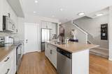124 Masters Crescent - Photo 14