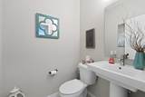 124 Masters Crescent - Photo 15