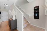 124 Masters Crescent - Photo 16