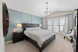 124 Masters Crescent - Photo 17