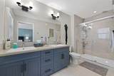 124 Masters Crescent - Photo 18