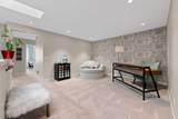 124 Masters Crescent - Photo 19