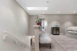 124 Masters Crescent - Photo 20