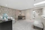 124 Masters Crescent - Photo 21