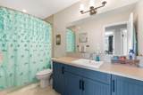 124 Masters Crescent - Photo 26