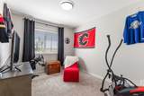 124 Masters Crescent - Photo 27