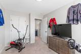 124 Masters Crescent - Photo 28