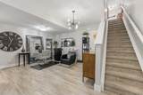 124 Masters Crescent - Photo 30