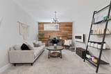 124 Masters Crescent - Photo 32