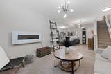 124 Masters Crescent - Photo 33
