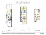 124 Masters Crescent - Photo 37