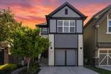 124 Masters Crescent - Photo 38