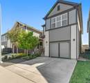 124 Masters Crescent - Photo 39