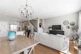 124 Masters Crescent - Photo 4