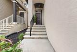 124 Masters Crescent - Photo 40
