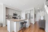 124 Masters Crescent - Photo 5